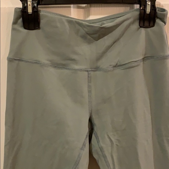 RBX leggings - Picture 2 of 3